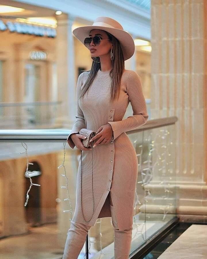 Мне кажется