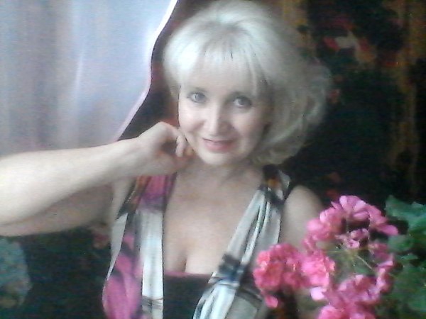 Улыбка. Посвящение С. Т. 5941