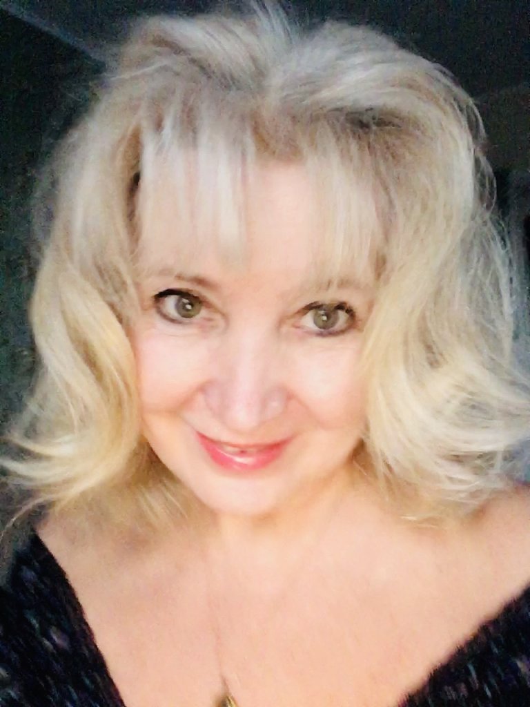 Солнце золотое. Посвящение С. Т. 5951