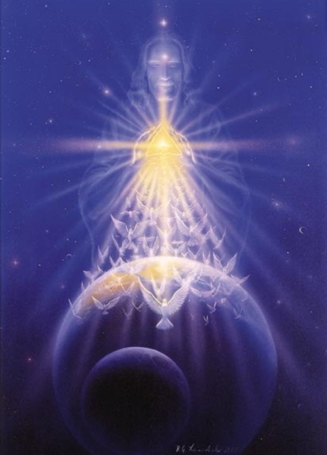 Высшие воплощения. Золотая пирамида Элохим. Поток Божественной энергии. Энергия божественного света. Божественный свет.