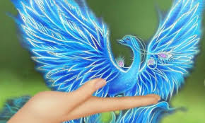 Что такое счастье?