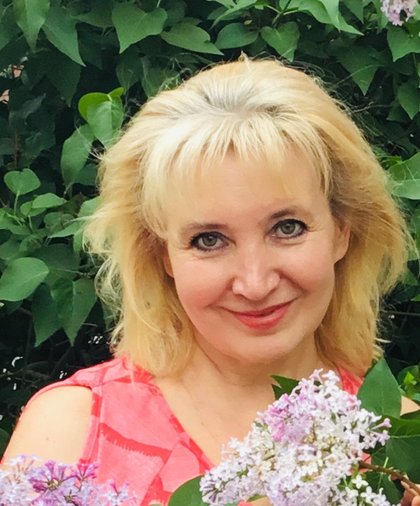 Дождь. Посвящение С. Т. 5967