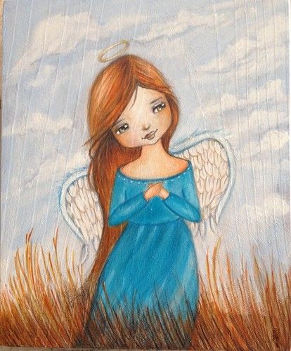 Не убоимся страха, что не страх совсем