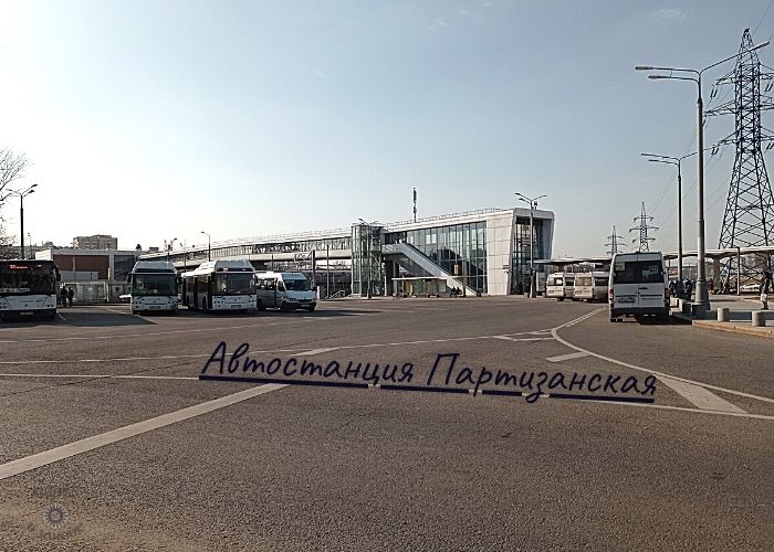 Скрытые таланты выявляем