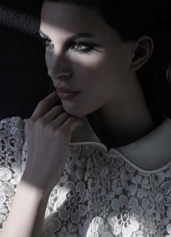 Я замолчу...