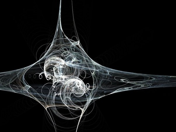 Парк Ангелов...