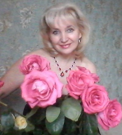 Недостаёт. Посвящение С. Т. 5981