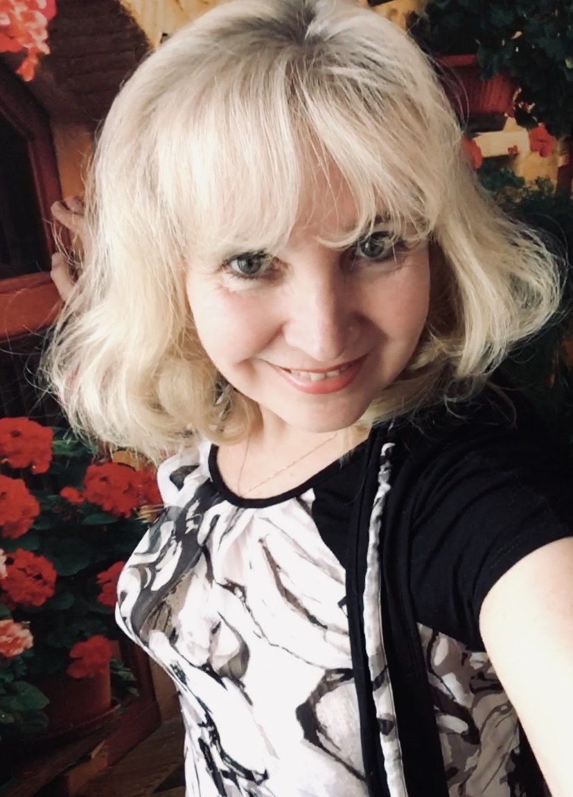 Я восхищаюсь неизменно. Посвящение С. Т. 5991