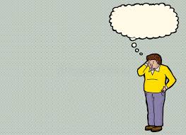 Ни покаяние, ни душ...