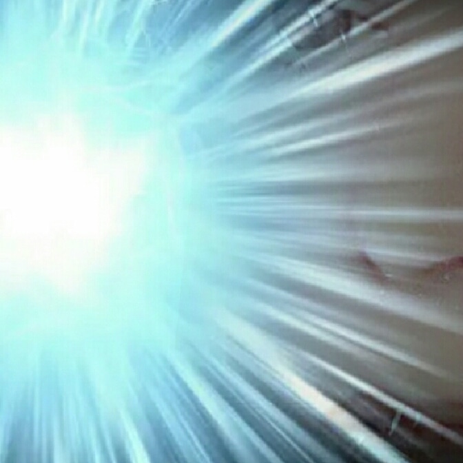 Бесполезная суета...