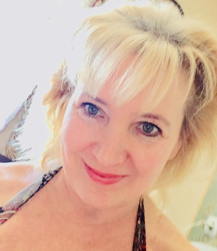 Душа легка. Посвящение С. Т. 6001