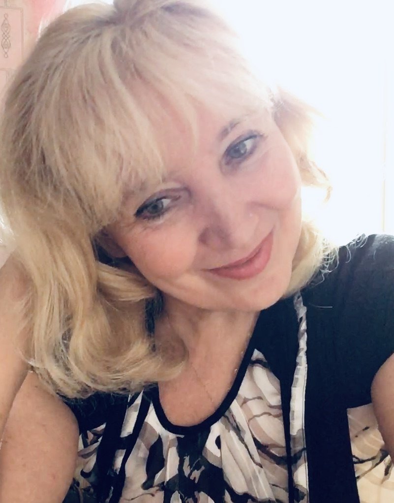 Ты будто сплетена. Посвящение С. Т. 6009