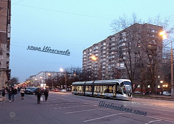 Пыль, накопившуюся за зиму, стряхиваем