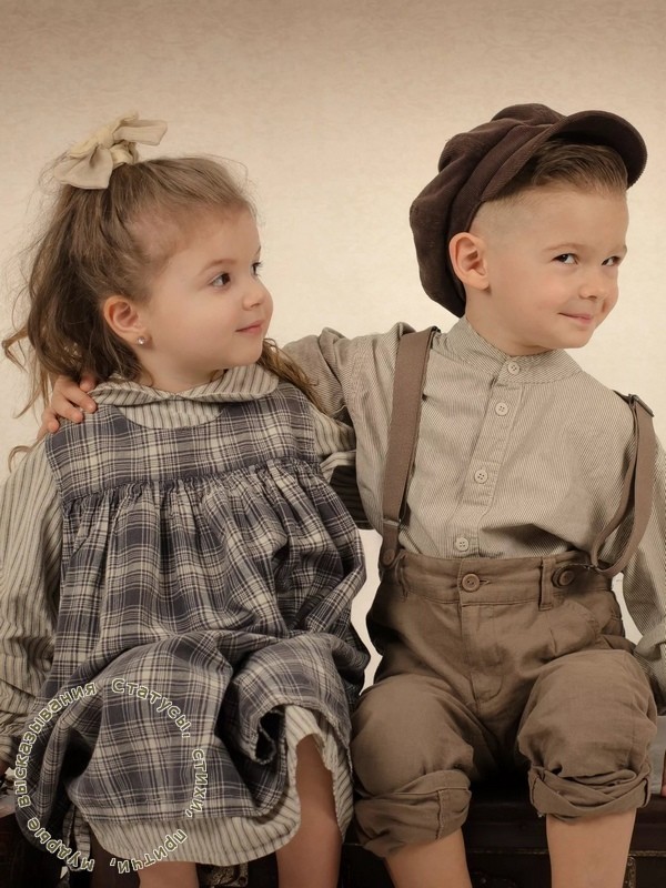 Друг Мишутка