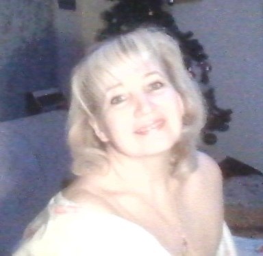 Прекрасная дева ночная. Посвящение С. Т. 6012