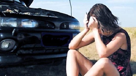 Для чего мне такая нужна?