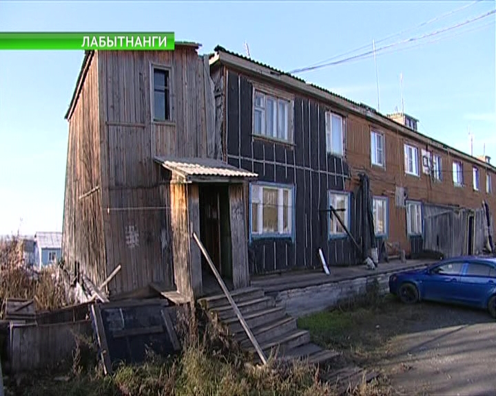 Невесёлые карантинки