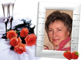 Вспоминая Блока...