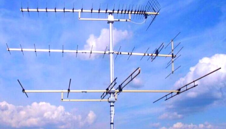 Казалось, было серо