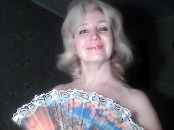 Беречь. Посвящение С. Т. 6042