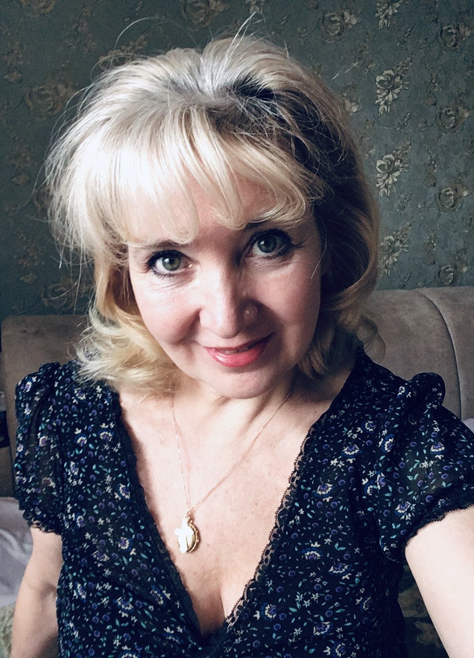 Небесной красотой сияя. Посвящение С. Т. 6046