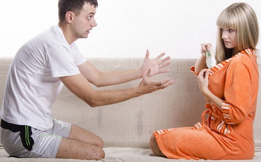 Нищим на паперти жалуют грош!