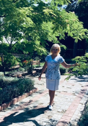 Я помню дни. Ответ С. Т. 54