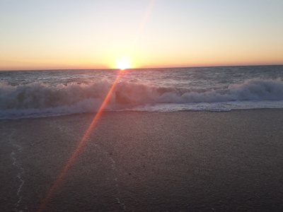 Укатали Сивку за крутые горки...