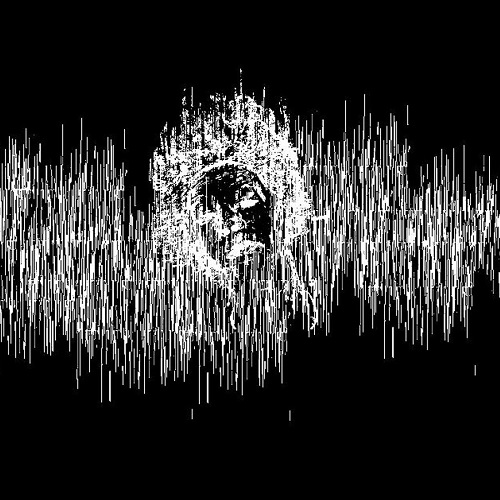 Привет, Наташка!