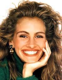 Без тепла наша жизнь ничто