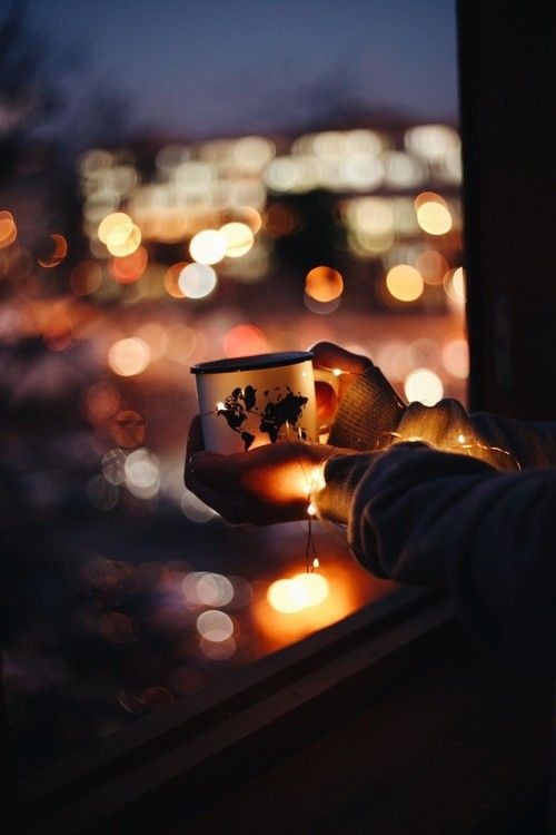 Сколько ты проживёшь без любви?