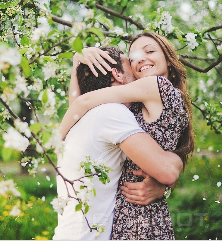 Невозможное всё же возможно