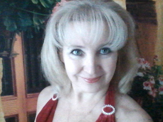 Ты всех милее. Посвящение С. Т. 6058