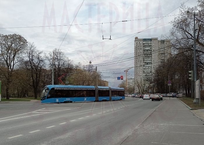 Тёплые вибрации Планеты улавливаем