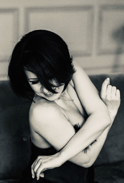 Нарисуй мое счастье художник