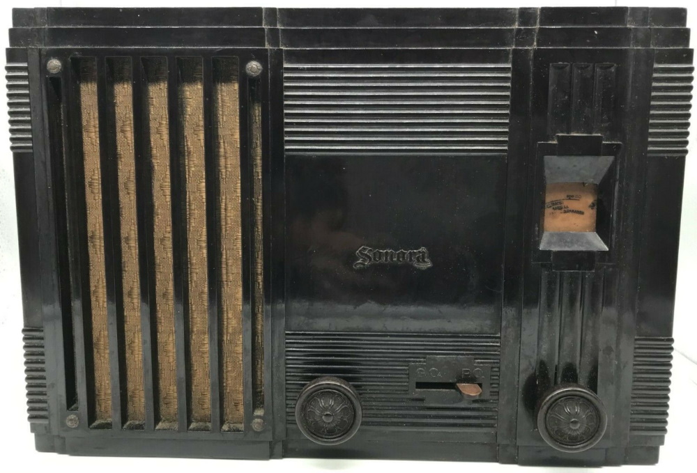 Ответ на загадку Старого Радио от 19 апреля 2020