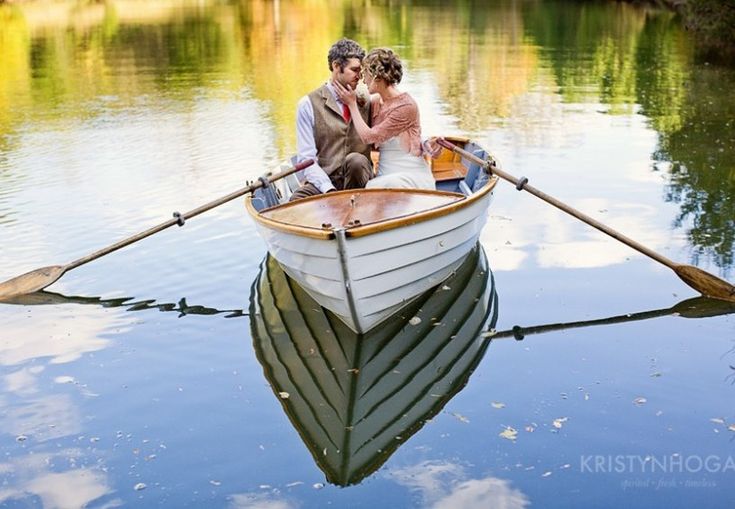 Плыть будем в лодке одной! (Ольга Соколовская 69) / Стихи.ру