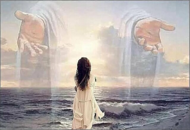 Коль скажет бог