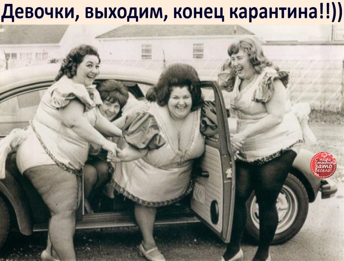 Поверите ли мне, мои друзья