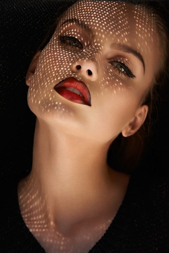 Для чего ты любовь зачем