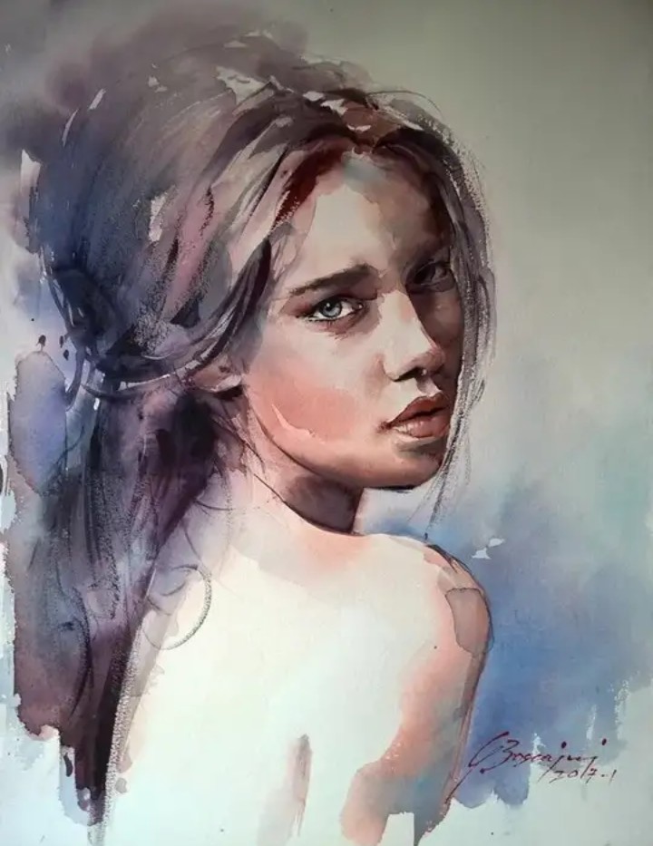 Что происходит?..