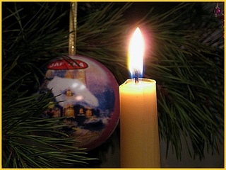 С тобой, иль без тебя?