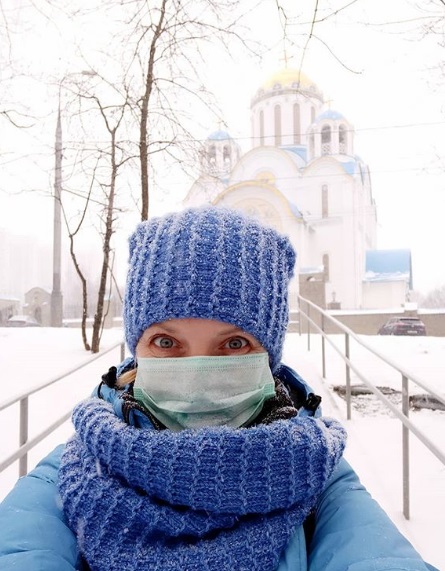 Всё еще будет!