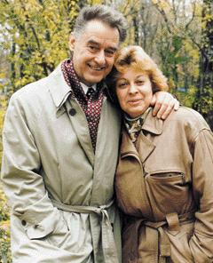 Рисует осень яркие узоры. конкурс Имена