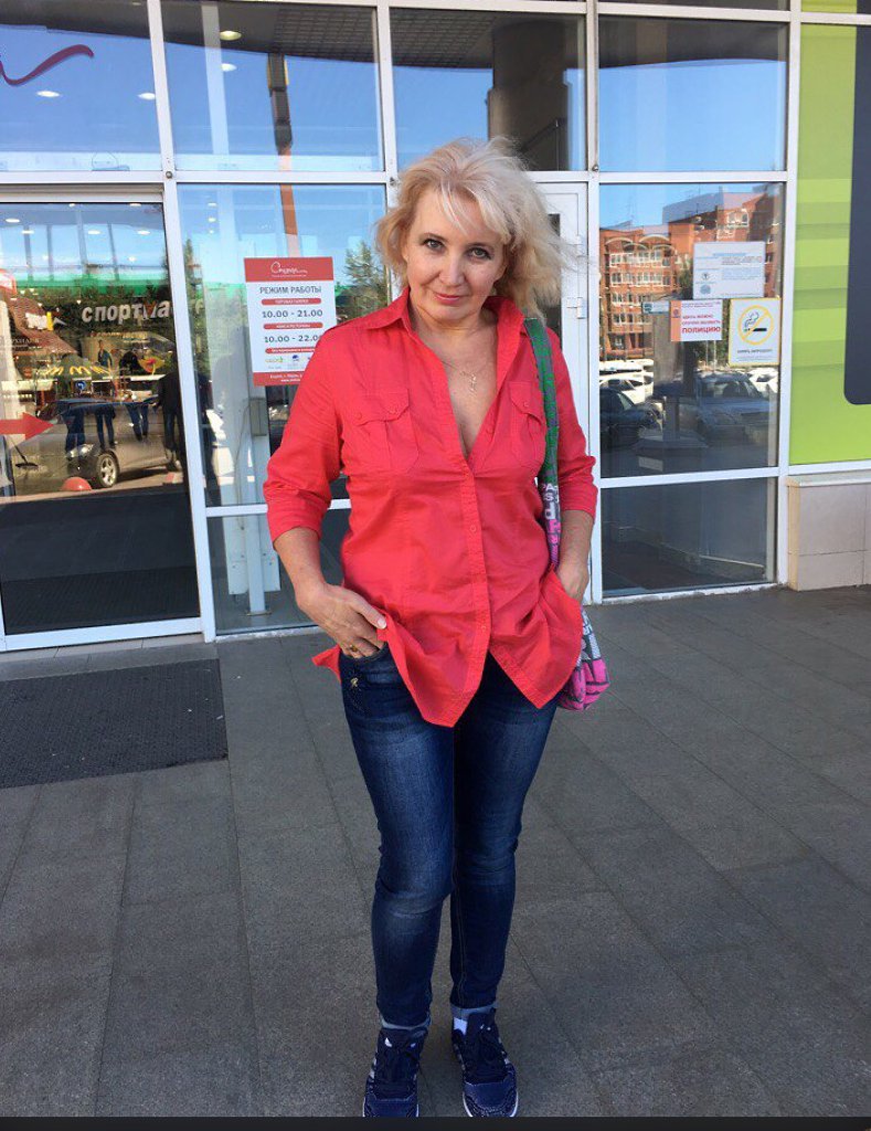 Царица. Посвящение С. Т. 6121