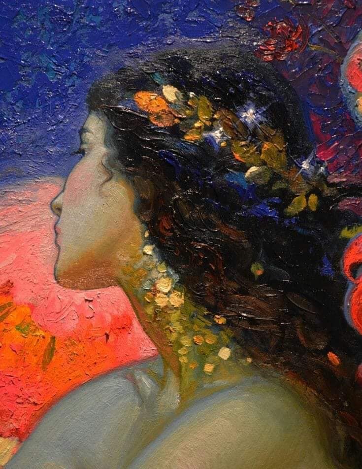 вiдверто 2016