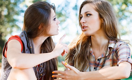 Веял Лукавый - что ворогу, мне...