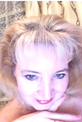 Рассвета лучик оборвал твой сон. Ответ С. Т. 55