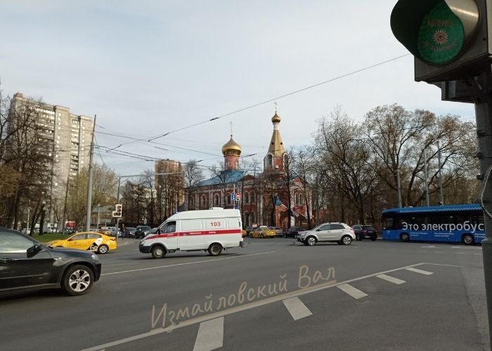Единомышленниками себя окружаем