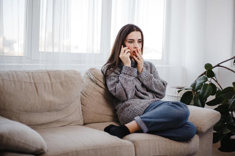 И смех, и грех! (Елена Москвина 4) / Стихи.ру